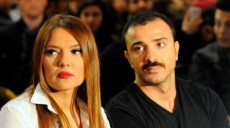 Demet Akalın kimdir?